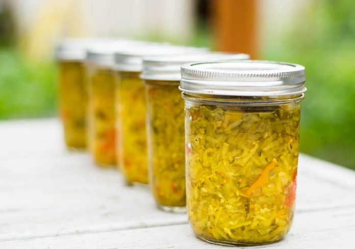Unbelievable-Secret-Recipe-Grandmas-Zucchini-Relish-A-Family-Heirloom-That-Will-Blow-Your-Mind