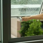 Unlock-the-Life-Changing-Secret-Open-Windows-During-Rain-for-Unbelievable-Benefits
