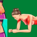 Unveil-the-3-Week-Secret-Melt-Belly-Fat-with-3-Powerful-Exercises