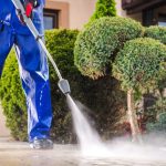 Warning-NEVER-Use-a-Pressure-Washer-on-These-14-Items-You-Wont-Believe-What-Happens