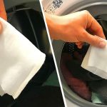 Why-Putting-a-Wet-Wipe-Into-the-Washing-Machine-Can-Save-You-a-Ton-of-Time-and-Nerves