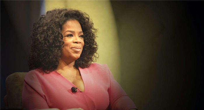 oprah-wifery