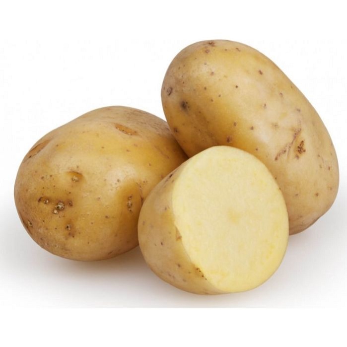 potato