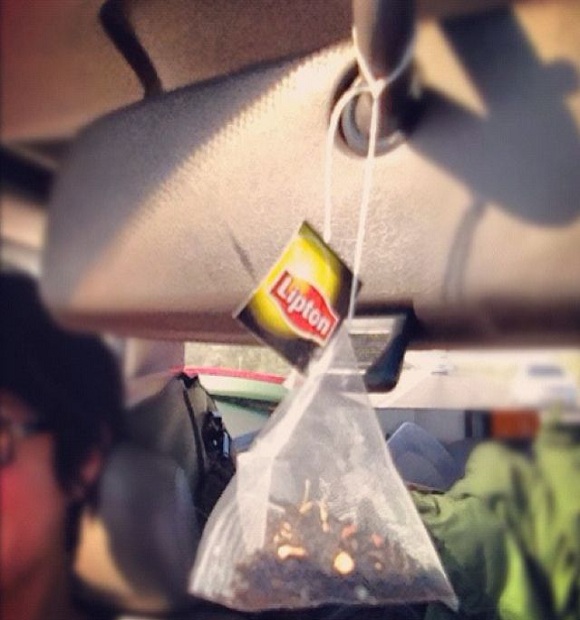 tea-bag-Cost-less