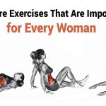 10-Core-Exercises-That-Are-Important-For-Every-Woman