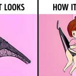 12-Ironic-Comics-About-Everyday-Problems-All-Girls-Face