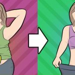15-Minute-Belly-Fat-Workout-for-Those-Who-Are-Too-Busy-to-Go-to-the-Gym