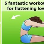 5-Ultimate-Moves-for-a-Flatter-Lower-Belly-Get-the-Abs-Youve-Always-Wanted