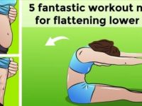 5-Ultimate-Moves-for-a-Flatter-Lower-Belly-Get-the-Abs-Youve-Always-Wanted