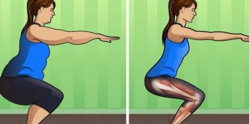 5-best-home-exercises-to-have-slim-and-strong-legs