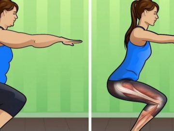 5-best-home-exercises-to-have-slim-and-strong-legs