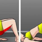 7-EXERCISES-TO-FIRM-YOUR-GLUTES-WITHOUT-THE-NEED-FOR-EQUIPMENT