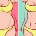 8-Best-Exercises-to-Lose-Lateral-Fat-in-4-Weeks