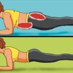 8-Light-Fat-Burning-Exercises-You-Can-Do-Right-In-Bed