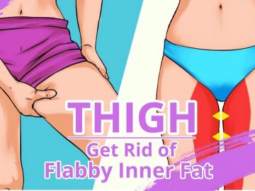 Best-Exercises-to-Eliminate-Inner-Thigh-Fat-Tone-and-Strengthen