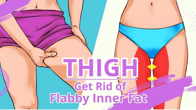 Best-Exercises-to-Eliminate-Inner-Thigh-Fat-Tone-and-Strengthen