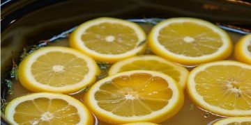 Boost-Your-Health-with-This-Powerful-Natural-Elixir-Recipe