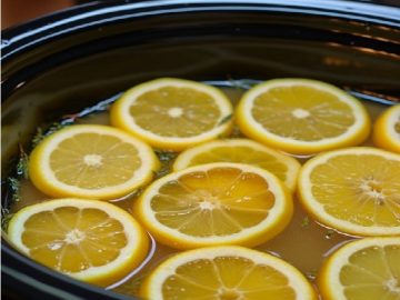 Boost-Your-Health-with-This-Powerful-Natural-Elixir-Recipe