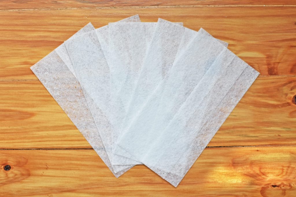 Dryer-Sheets