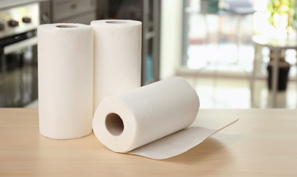 Paper-Towels