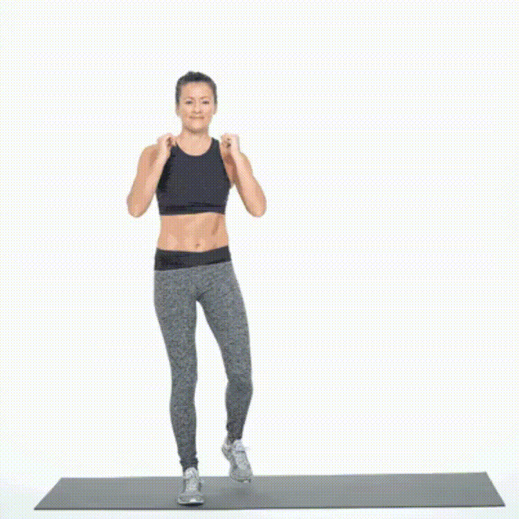 REVERSE-LUNGE-EXERCISE