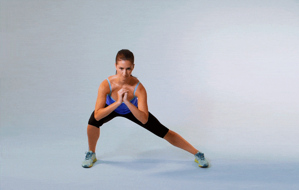 Side-Lunges-exercise