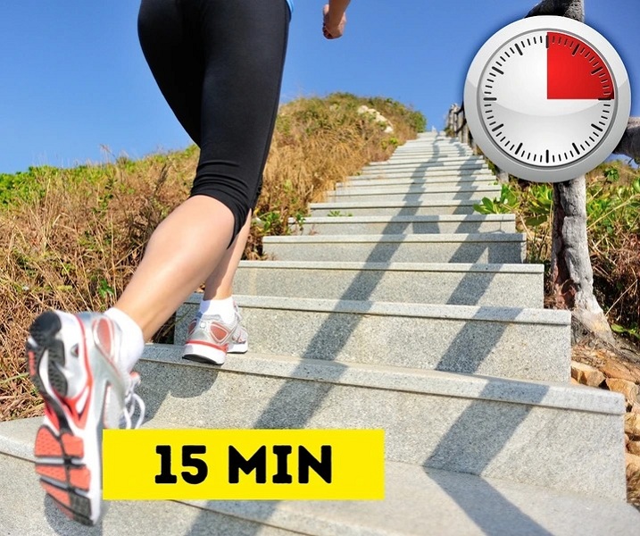 Start-doing-cardio-by-using-the-stairs