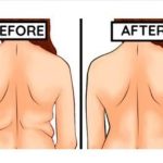 TOP-5-EXERCISES-TO-REMOVE-FAT-UNDER-BRA-IN-20-MINUTES