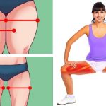 The-10-Best-Exercises-to-Tone-The-Inner-Side-of-The-Thighs