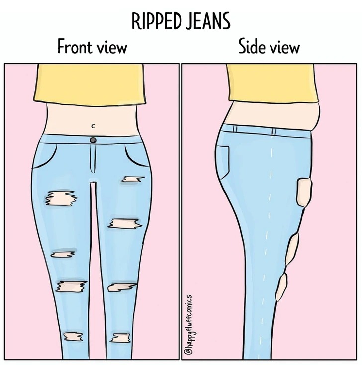 ripped-jeans