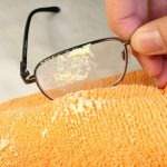 scratches-on-your-eyeglasses