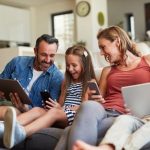 Essential-Online-Safety-Hacks-Every-Parent-Needs-to-Know