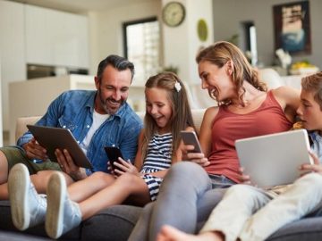 Essential-Online-Safety-Hacks-Every-Parent-Needs-to-Know