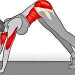 One-Quick-Exercise-to-Sculpt-Your-Abs-Arms-and-Glutes-in-Just-5-Minutes