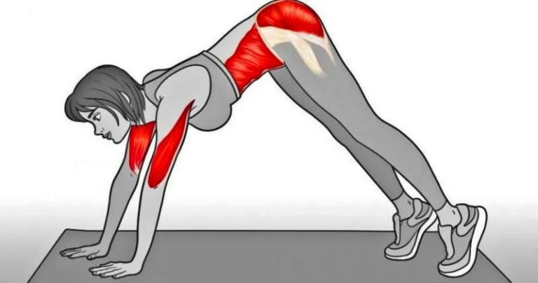 One-Quick-Exercise-to-Sculpt-Your-Abs-Arms-and-Glutes-in-Just-5-Minutes