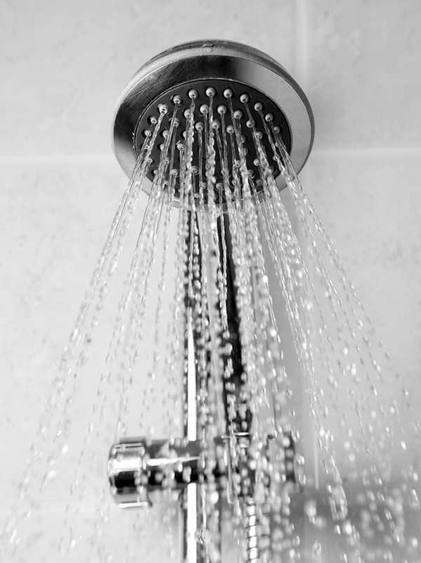 Showerhead-Deep-Clean