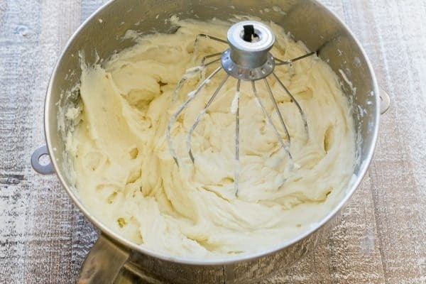 Creamy-Mashed-Potatoes