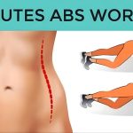 FLATTEN-YOUR-BELLY-WITH-THIS-STRONG-AB-WORKOUT