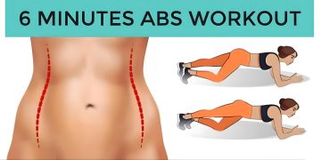 FLATTEN-YOUR-BELLY-WITH-THIS-STRONG-AB-WORKOUT