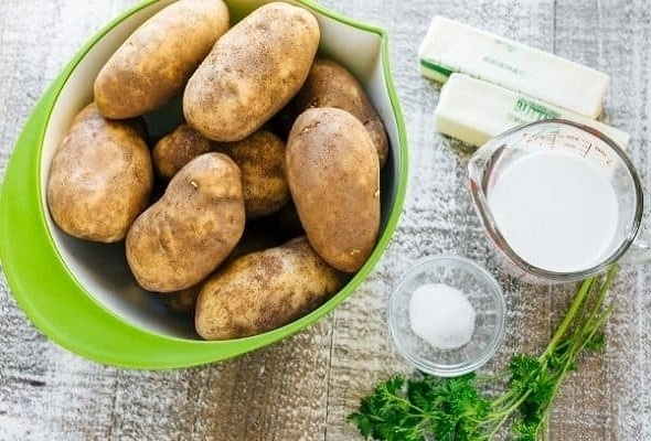 Ingredients-Mashed-Potatoes