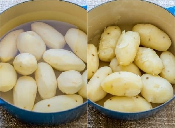 Preparing-the-Potatoes