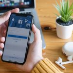 Reclaim-Your-Privacy-13-Must-Delete-Items-on-Facebook-Now