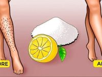 Say Goodbye to Unwanted Hair 5 Natural Remedies for Smooth, Hairless Skin