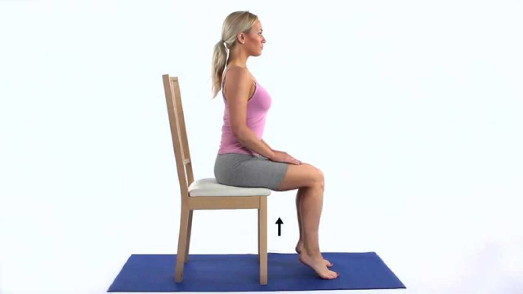 Seated-Toe-and-Heel-Raise-Exercise