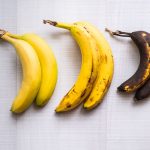 Should You Refrigerate Bananas