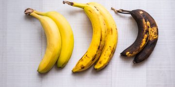 Should You Refrigerate Bananas