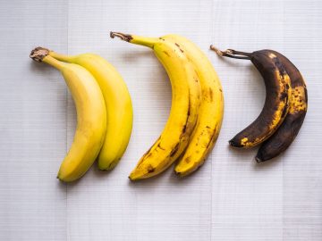 Should You Refrigerate Bananas