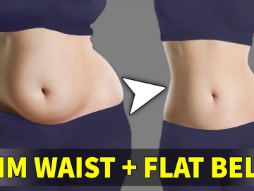 Slim-Silhouette-5-Essential-Exercises-for-Waist-Toning