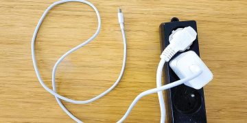 The-Silent-Threat-in-Your-Home-Why-Your-Phone-Charger-Could-Be-a-Ticking-Time-Bomb