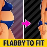 Transform Your Body in Just 30 Minutes The Ultimate Fat-Blasting Workout!